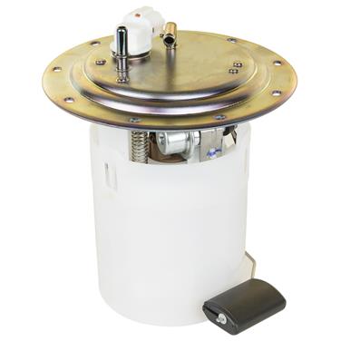 Fuel Pump Module Assembly DE FG1267