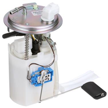 Fuel Pump Module Assembly DE FG1271