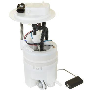 Fuel Pump Module Assembly DE FG1272