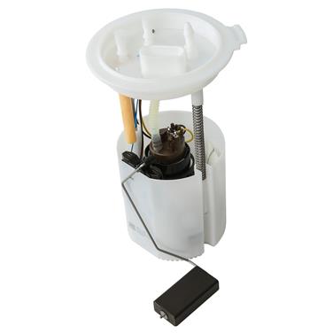 Fuel Pump Module Assembly DE FG1273