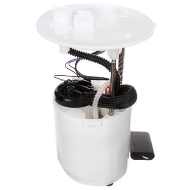 Fuel Pump Module Assembly DE FG1274