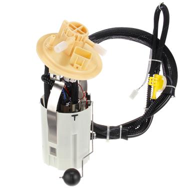 Fuel Pump Module Assembly DE FG1275