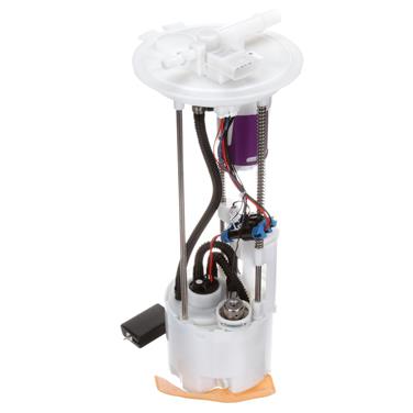 Fuel Pump Module Assembly DE FG1277