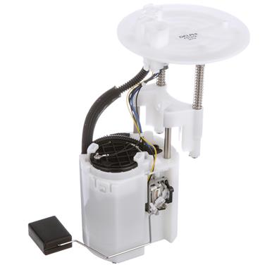 Fuel Pump Module Assembly DE FG1278