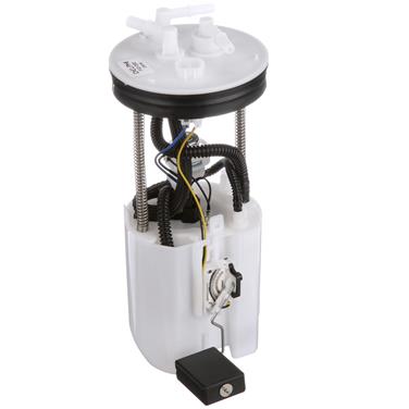 Fuel Pump Module Assembly DE FG1280