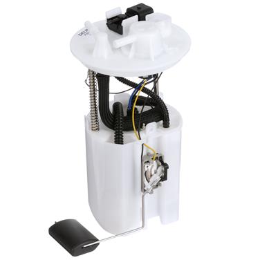 Fuel Pump Module Assembly DE FG1281