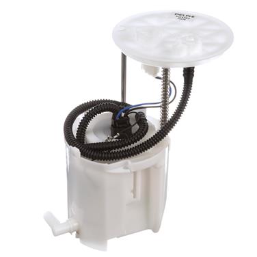 Fuel Pump Module Assembly DE FG1283