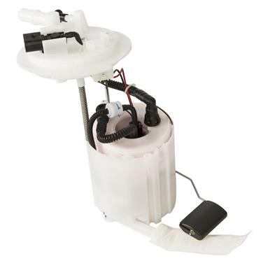 Fuel Pump Module Assembly DE FG1285