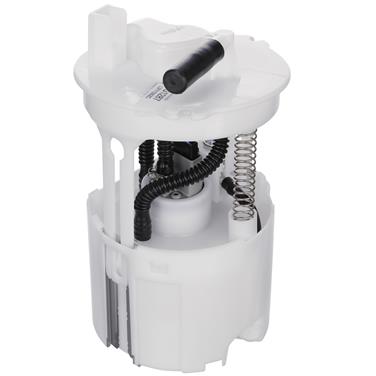 Fuel Pump Module Assembly DE FG1287