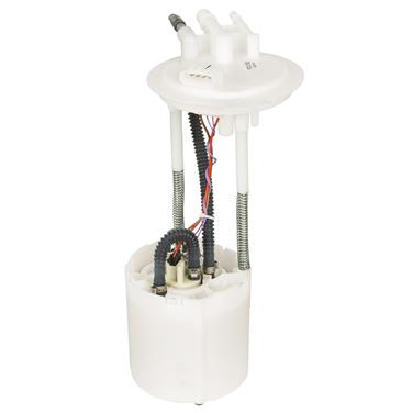 Fuel Pump Module Assembly DE FG1292