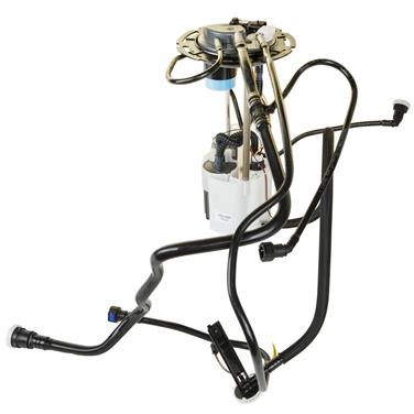 Fuel Pump Module Assembly DE FG1294