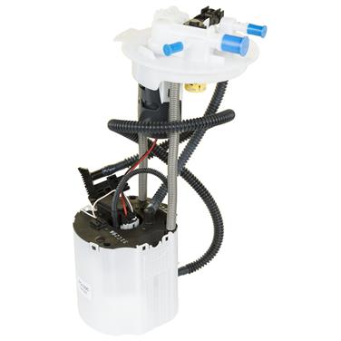 Fuel Pump Module Assembly DE FG1295