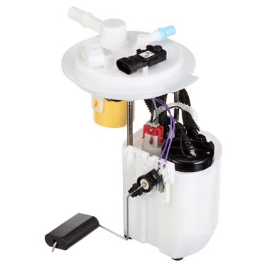 Fuel Pump Module Assembly DE FG1297