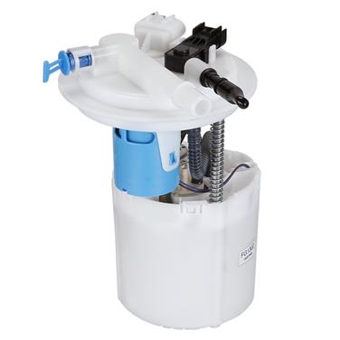 Fuel Pump Module Assembly DE FG1302