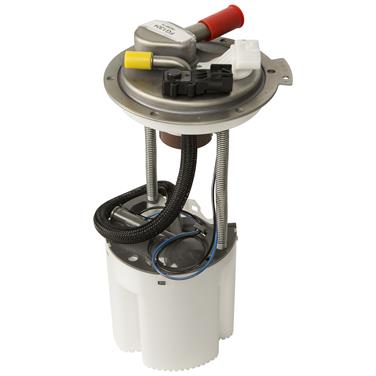 Fuel Pump Module Assembly DE FG1304