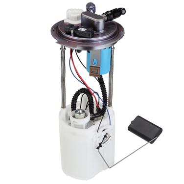 Fuel Pump Module Assembly DE FG1308