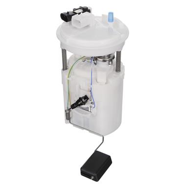 Fuel Pump Module Assembly DE FG1309