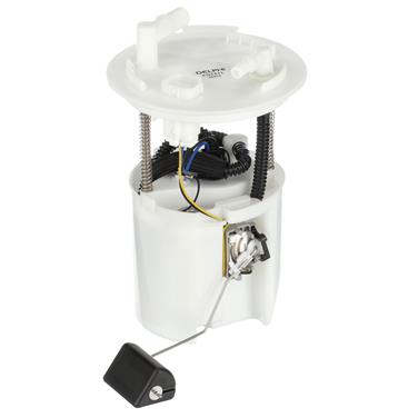 Fuel Pump Module Assembly DE FG1311