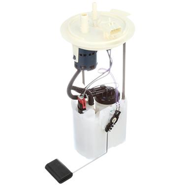 Fuel Pump Module Assembly DE FG1313