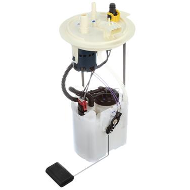 Fuel Pump Module Assembly DE FG1314