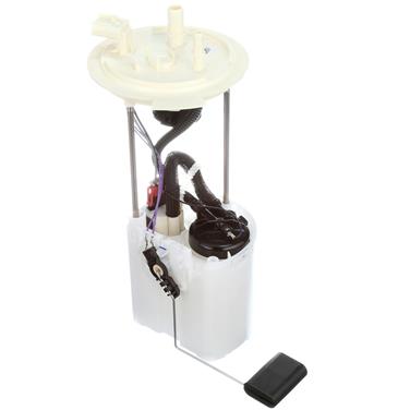 Fuel Pump Module Assembly DE FG1315