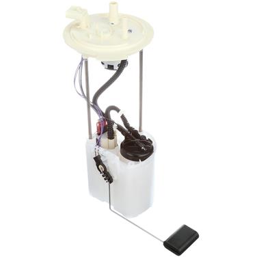 Fuel Pump Module Assembly DE FG1316