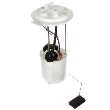 Fuel Pump Module Assembly DE FG1317