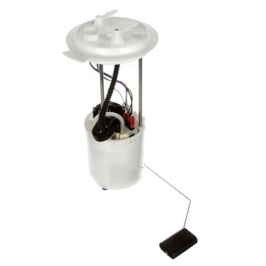 Fuel Pump Module Assembly DE FG1318