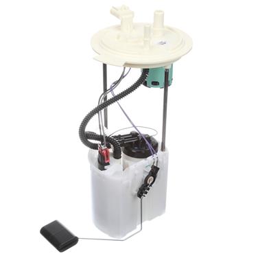 Fuel Pump Module Assembly DE FG1319