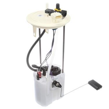 Fuel Pump Module Assembly DE FG1321