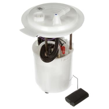 Fuel Pump Module Assembly DE FG1322