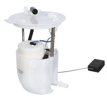 Fuel Pump Module Assembly DE FG1324