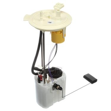 Fuel Pump Module Assembly DE FG1326