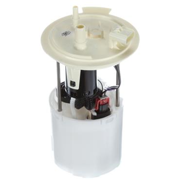 Fuel Pump Module Assembly DE FG1328