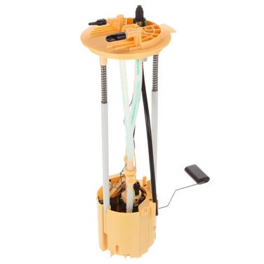 Fuel Pump Module Assembly DE FG1331