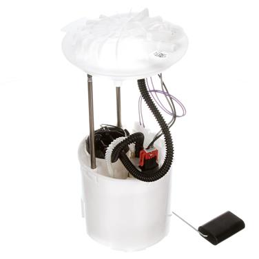 Fuel Pump Module Assembly DE FG1332