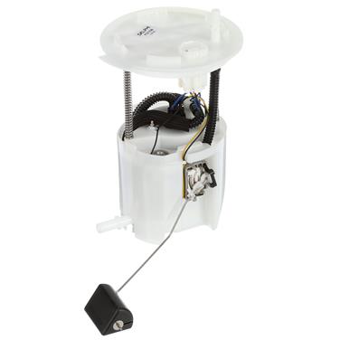 Fuel Pump Module Assembly DE FG1336