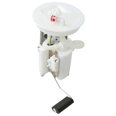 Fuel Pump Module Assembly DE FG1339