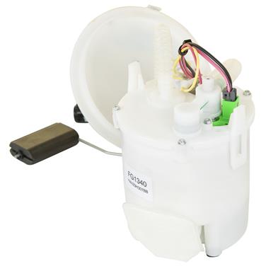 Fuel Pump Module Assembly DE FG1340