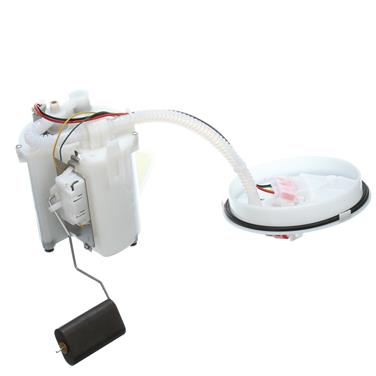 Fuel Pump Module Assembly DE FG1341