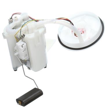 Fuel Pump Module Assembly DE FG1342