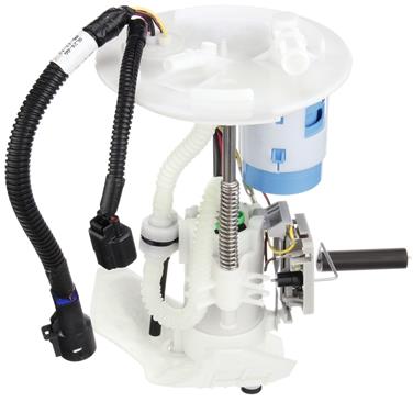 Fuel Pump Module Assembly DE FG1343