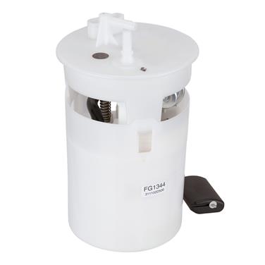 Fuel Pump Module Assembly DE FG1344