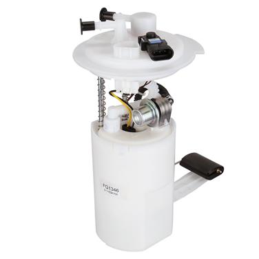 Fuel Pump Module Assembly DE FG1346