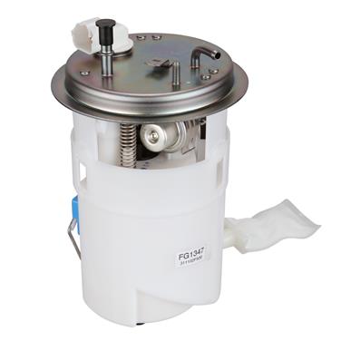 Fuel Pump Module Assembly DE FG1347