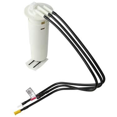 Fuel Pump Module Assembly DE FG1348