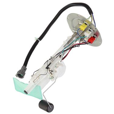 Fuel Pump Module Assembly DE FG1349