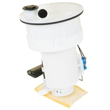 Fuel Pump Module Assembly DE FG1367