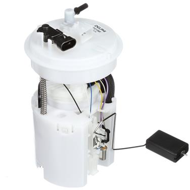 Fuel Pump Module Assembly DE FG1368