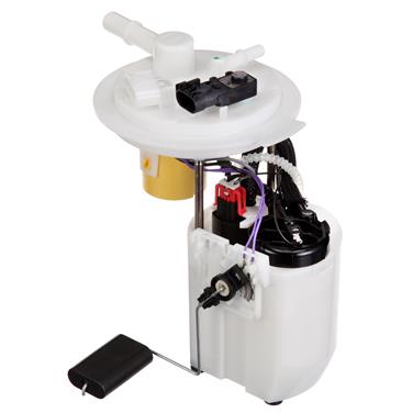 Fuel Pump Module Assembly DE FG1371